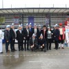 fasjenk, pust-2026