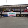 fasjenk, pust-2026