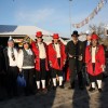fasjenk, pust-2026