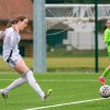 sznl, 17-krog, znk-zalec-trbovlje, znk-mura-nona