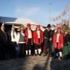 fasjenk, pust-2026