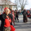 fasjenk, pust-2026