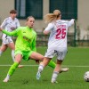 sznl, 17-krog, znk-zalec-trbovlje, znk-mura-nona