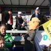 fasjenk, pust-2026