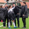 sznl, 17-krog, znk-zalec-trbovlje, znk-mura-nona