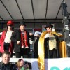 fasjenk, pust-2026