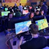 epicenter, lan, party, igrice, esport, e-sport