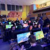epicenter, lan, party, igrice, esport, e-sport