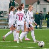 sznl, 17-krog, znk-zalec-trbovlje, znk-mura-nona