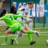 sznl, 17-krog, znk-zalec-trbovlje, znk-mura-nona