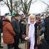 fasjenk, pust-2026