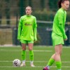 sznl, 17-krog, znk-zalec-trbovlje, znk-mura-nona