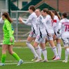 sznl, 17-krog, znk-zalec-trbovlje, znk-mura-nona