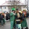 fasjenk, pust-2026