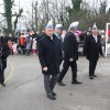 fasjenk, pust-2026