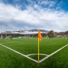sznl, 17-krog, znk-zalec-trbovlje, znk-mura-nona