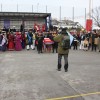 fasjenk, pust-2026
