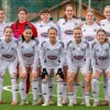 sznl, 17-krog, znk-zalec-trbovlje, znk-mura-nona