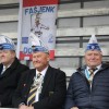 fasjenk, pust-2026
