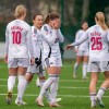 sznl, 17-krog, znk-zalec-trbovlje, znk-mura-nona