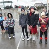fasjenk, pust-2026