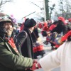 fasjenk, pust-2026