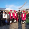 fasjenk, pust-2026