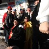fasjenk, pust-2026