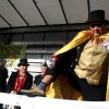 fasjenk, pust-2026