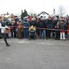 fasjenk, pust-2026