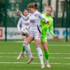 sznl, 17-krog, znk-zalec-trbovlje, znk-mura-nona
