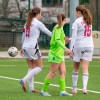 sznl, 17-krog, znk-zalec-trbovlje, znk-mura-nona