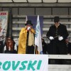 fasjenk, pust-2026