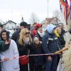 fasjenk, pust-2026