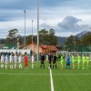 sznl, 17-krog, znk-zalec-trbovlje, znk-mura-nona
