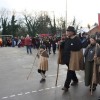 fasjenk, pust-2026
