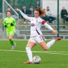 sznl, 17-krog, znk-zalec-trbovlje, znk-mura-nona