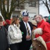 fasjenk, pust-2026