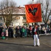 fasjenk, pust-2026