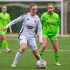 sznl, 17-krog, znk-zalec-trbovlje, znk-mura-nona