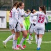 sznl, 17-krog, znk-zalec-trbovlje, znk-mura-nona