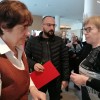 kruh, skocjan-16-ocenjevanje
