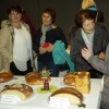 kruh, skocjan-16-ocenjevanje