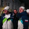 1771866916-dsc08396-1771866898030.jpg