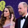 kate middleton, princ william, BAFTA