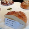 kruh, skocjan-16-ocenjevanje