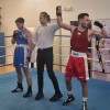 fight-club-shony