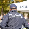 policija policist.jpg