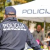 policija policist.jpg