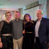 maturantski-ples, srednja-sola-za-gostinstvo-in-turizem-radenci, februar-2026